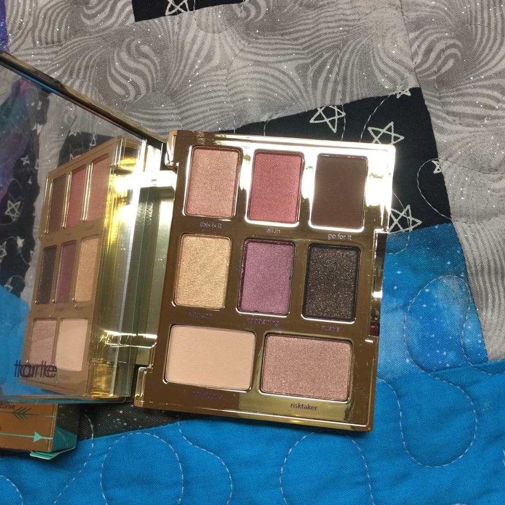 Tarte